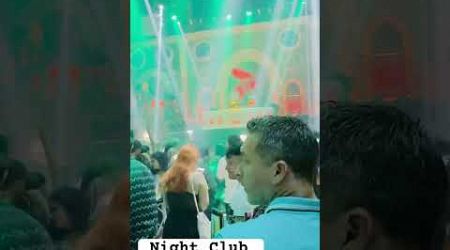 #nightclub #party #viralvideo #travel #reels #reels #thailand #phuket #shorts #short #shortsvideo