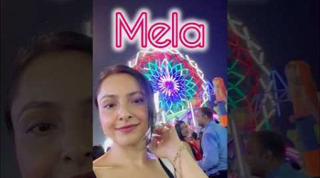 Mela ✨