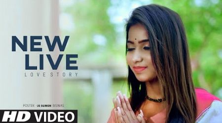 Hume Pyar Huwa Tumse || Love Story Video || Official Romantic Track || Original Entertainment