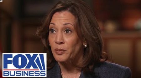 Kamala Harris came across as a &#39;crazy ex-girlfriend,&#39; GOP lawmaker says