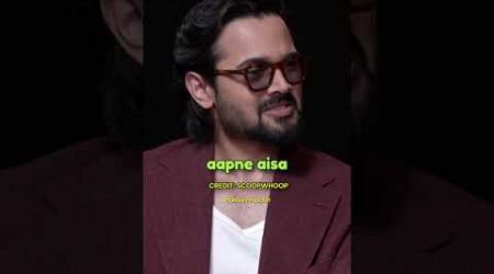 Cringe Content: Bhuvan Bam Shares His Thoughts on Internet Trends @BBKiVines @Scoopwhoop #bhuvanbam