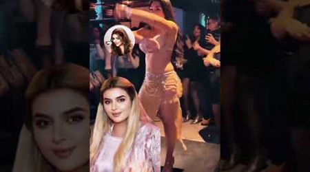 Dubai Princess Sheikha Mahra LifeStyle#dubaiprincess#bellydance #trending #shorts