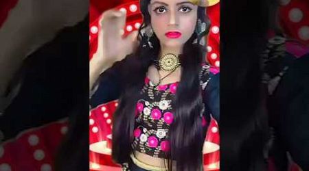 Tu mujhe qubool main tujhe qubool #shorts #dance #smlifestyle56 #entertainment #indinaidol