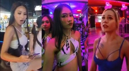 The Real Soi 6 Experience in Pattaya | Re-Edited Version 32