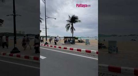 “Pattaya,going to hostel3” #shorts #travel #shortsviral #subscribe