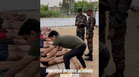 # Army Medical Chak up #army #armylover #shortsviral #agniveer #shorts #viralshorts #vaiarl