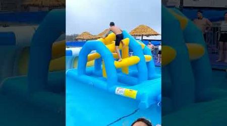 #waterpark #beach #summer #funny #travel #water #vlog #facts #bolywoodmusic #hindisong