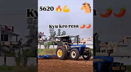 New holland 3630 4x4 #viralreels #trending #shortvideo #trends #viralvideo #shorts #subscribe