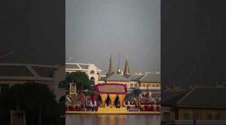 เรือพระที่นั่งสุพรรณหงส์ 