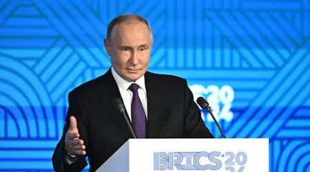 BRICS Business Forum