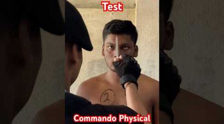 Ta army Medical Test#shorts #shortvideo #trending #viralvideo #video