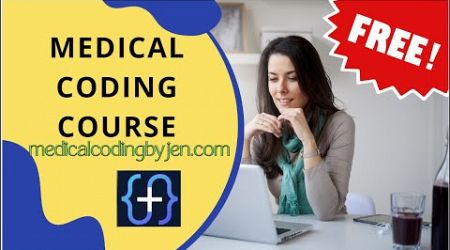 Free class Q&amp;A Medical Coding Beginners Exam 10-18-2024 #medicalcoder #medicalcoding