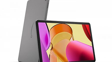 This Rival to the iPad Pro is Now 43% Off on Amazon and Costs Only $159 During Prime Day