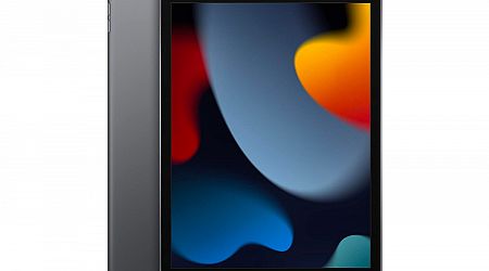 iPad 9: Amazon Slashes Price Again, Now 5 Times Cheaper Than iPad Pro for Prime Day