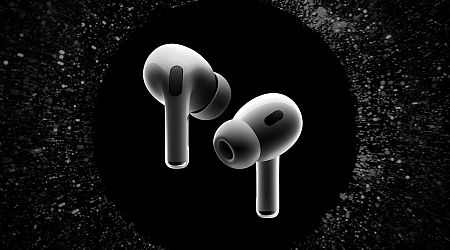 If You’ve Already Bought AirPods Pro 2, This Insane Prime Day Price Will Make You Jealous