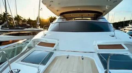 Stunning Luxury Yachts Free Stock Footage for Your Projects | High-Quality Video Clips