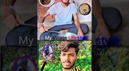 My Village Lifestyle [24 Hour ] 