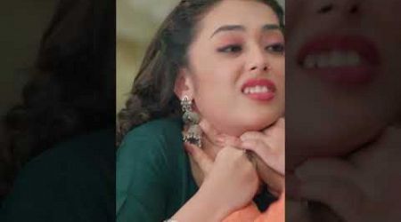 #Rabb Se Hai Dua #Shorts #Zee TV #Entertainment #Drama