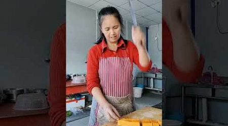 popular originalvideo todayeatporkribssoup inspiredfunny Douyin little assistant