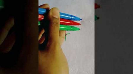 Easy Maths Class Tricks Drawing #handmade #easy #drawing #art #popular #1million #trending #shorts