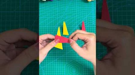 The shrinking shuriken that must be learned in childhood is popular. Shrinking shuriken parent-c