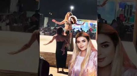 Dubai Princess Sheikha Mahra LifeStyle#dubaiprincess#trending #shorts