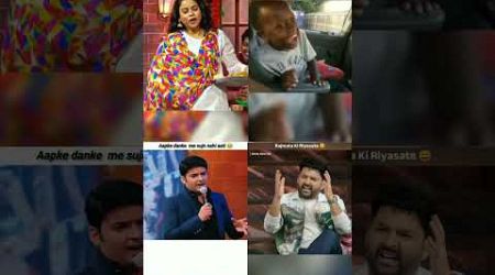 Kapil -Sharma 