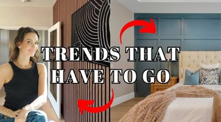 Design Trends I Can’t Stand (And What To Do Instead!)