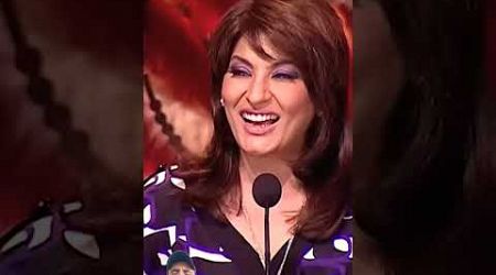 #bollywood #comedy #entertainment Urvashi Shakeel Siddiqui kante ki takkar #funny