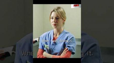 Grey’s Medical Malpractice!#greysanatomy #show #movie #shorts #viralvideo #tv