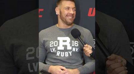 UFC fighters funny reaction to Dana White Power Slap lol #shorts #UFC #mma