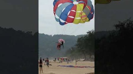 Phuket Karon Beach - Thailand #beach