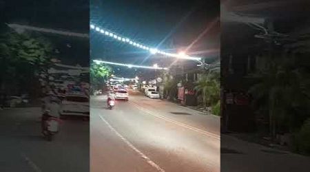 Patong # city ## Phuket Thailand ### Short video 