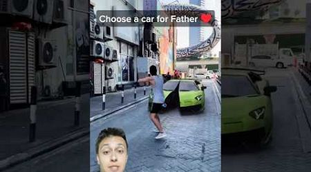 Kimler benim gibi tepki verdi? #automobile #luxury #lifestyle #viralvideo #cars #tepki #reaction