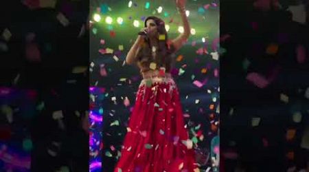 Kinjal Dave #garba #kinjaldave #navratri #trending #navratrispecial #song #popular #shorts