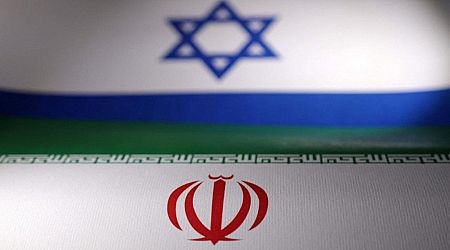 Iran complains to UN nuclear watchdog about Israeli threats against its nuclear sites