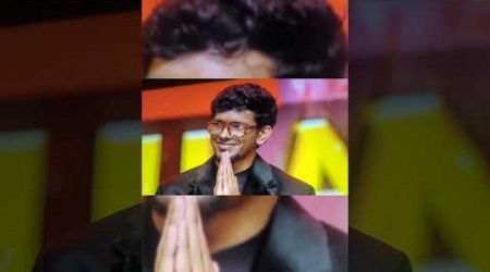 Popular contestant sreerag #starsingerseason9 #starsingerseason9popular #starsingerseason9winner