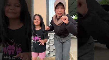 Nyobain lagu Thailand #shorts #viralvideo