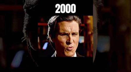 Popular legendary memes then vs now#memes #short #legend #video