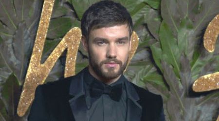 Liam Payne’s Death: What Is Pink Cocaine?