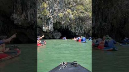 Ao Phang Nga