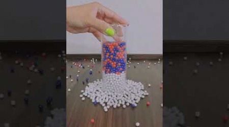 Trends RTA Reverse Beads ASMR #reverse #asmr #shorts October 26, 2024