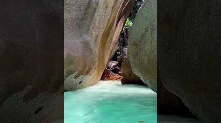 Phang Nga Island