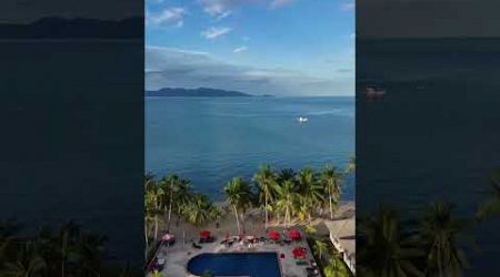 #samui #travel Samui island