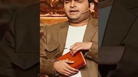 #comedy #kapilsharmashow #funny #bollywood #entertainment #viralvideo #comedycircus