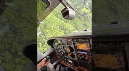 BAITA POUSO DESSE PILOTO #landing #aviation #cessna #avgeek #aviationlovers #shortvideo #shorts