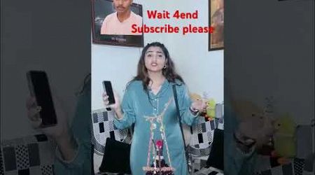 #comedy #funny #fun #explore #entertainment #youtube #kajalsoni #youtubeshorts #drama