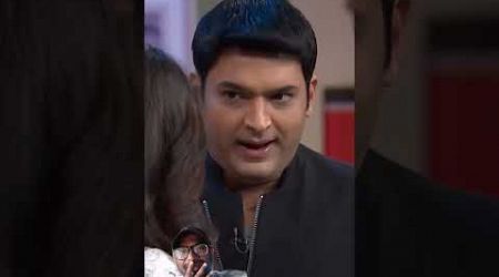 London वालो को नही malum कपिल शर्मा comedy #comedynightswithkapil #kapilsharmashow #entertainment