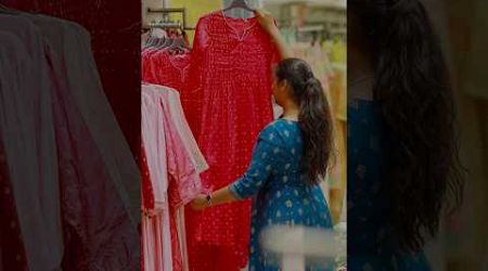 Diwali shopping in reliance trends #funrepublicmall #coimbatorevlogger #diwalishopping #coimbatore