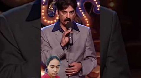 Shakeel siddique comedy part 2 